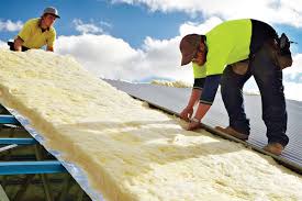 Best Radiant Barrier Insulation  in Wallace, NC