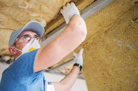 Best Soundproof Insulation  in Wallace, NC